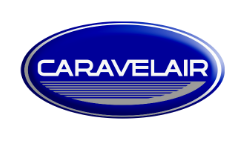 logo CARAVELAIR