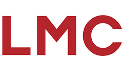 logo LMC